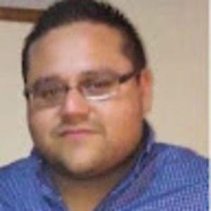 Meet your Posher, Edgar